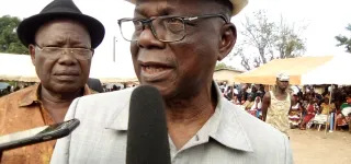 gagnoa-developpement-local-les-populations-de-dignago-rendent-hommage-au-president-ouattara